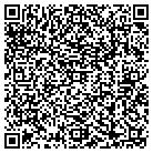 QR code with Contractors Institute contacts