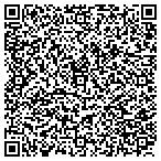 QR code with Marsh Landing Behavioral Hlth contacts