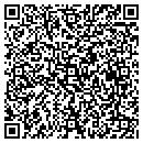 QR code with Lane Technologies contacts