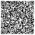 QR code with P&E Investment Group Inc contacts