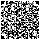 QR code with Apostle Divine Mercy contacts