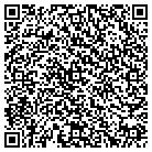 QR code with Uncle Jones Bar-B-Que contacts