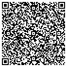 QR code with Aercharter Aviation LTD contacts