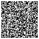 QR code with Cv Axles NWA Inc contacts