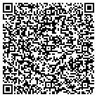 QR code with Hungarian Village Restaurant contacts