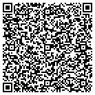 QR code with Springlake Village Apartments contacts