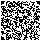 QR code with H B Plant Senior High School contacts