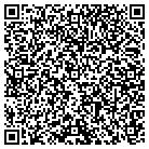 QR code with Conway Regional Transitional contacts