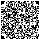 QR code with Jacksonville Parole Office contacts
