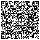 QR code with Free Peers Inc contacts