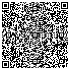 QR code with Jeffrey Jerry H PA contacts