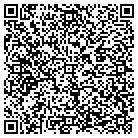 QR code with Florida Medical Institute Inc contacts