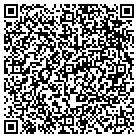 QR code with Blimp CAM Gvnni Arial Phtgrphy contacts