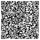 QR code with Herring & Sons Trucking contacts