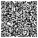 QR code with Healthsav contacts