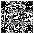 QR code with Nortel Network contacts