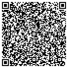QR code with Mercosur Traders Corp contacts