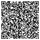 QR code with Waymon E Meadows Realty contacts