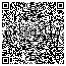 QR code with Colleen M Bennett contacts