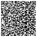 QR code with Gagnon Realty Inc contacts