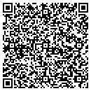 QR code with Kenneth H Wise Jr contacts