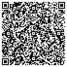 QR code with Feast Masters Catering contacts