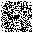 QR code with Er Medical Billing Services LLC contacts