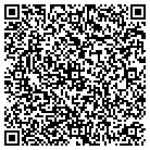 QR code with Enterprise Printing Co contacts