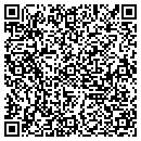 QR code with Six Pockets contacts