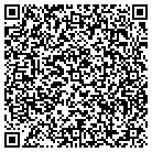 QR code with RSVP Research Service contacts