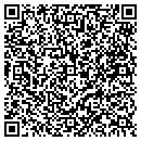 QR code with Community Coach contacts