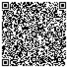 QR code with BTR Foundation Systems Inc contacts