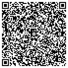 QR code with Hayes Equipment & Supply Co contacts