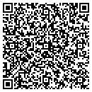 QR code with Floral City Air Boats contacts