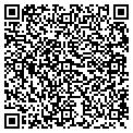QR code with Elks contacts