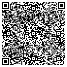 QR code with Richard Stephens Drywall contacts