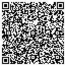 QR code with Tag Source contacts