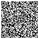 QR code with Carmike Ten Cinemas contacts