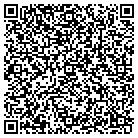 QR code with Jorge C Gonzalez Nursery contacts