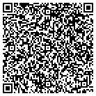 QR code with Partnership Realty By Gerald A contacts