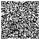 QR code with Sealtight Construction contacts