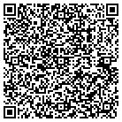 QR code with Reynolds Guttering Inc contacts