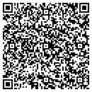 QR code with Mortenson Glass Co contacts