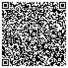 QR code with Carrolwood Development Corp contacts