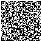 QR code with Broward County Human Rights contacts