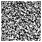 QR code with Publix Super Market contacts