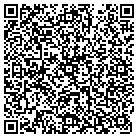 QR code with Lawyer Title Agency-Emerald contacts