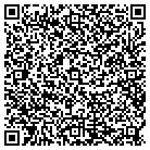 QR code with Happy Hour Nails Center contacts