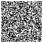 QR code with Johnny Davis Wall Cover contacts