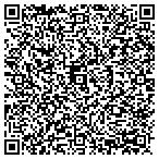 QR code with Wfin am 650 Jacksonville Univ contacts